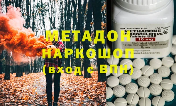 круглые Алексеевка