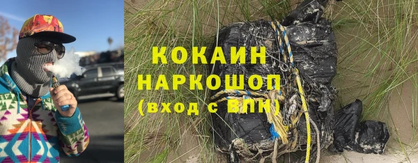 ПСИЛОЦИБИНОВЫЕ ГРИБЫ Алзамай
