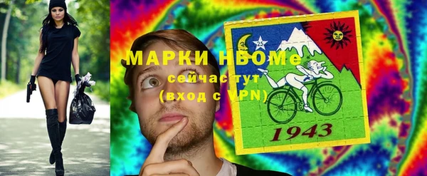 метадон Алексин