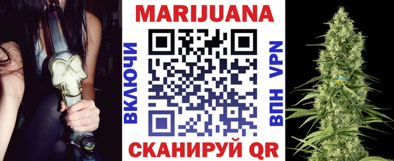Канабис MAZAR  цены   Курчалой 